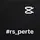 RS_perTe