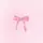 ❥𝐒𝐞𝐥𝐢𝐧𝐚
