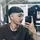 Siam69xx