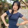 Ngọc Hoa -avatar