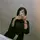 itsAnggie