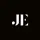 Jahed