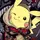 user8061363388025