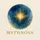 Mythnova