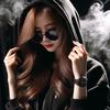 Incess[CM]-avatar