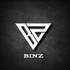 BinZ[A11]-avatar