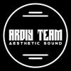 ARDIY TEAM -avatar