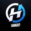 Hanzo Tamplate 🌊-avatar