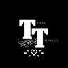 TippCleng[WM]-avatar