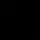 llucasz