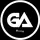Gacayy. [𝐋𝐃𝐑] ✪