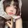 려원