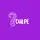 Poulpe 