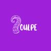 Poulpe -avatar