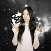 Jangwonyoung ᯓ⋆.𐙚˚ -avatar