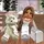 Moon_3ditz