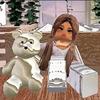 Moon_3ditz-avatar