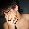 UWI✨-avatar