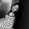 － Drᥱ᥉᥉ᥲh 𐙚...-avatar