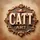 Catt_Art