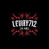 lepay712  𝖋𝖙 𝐀𝐑-avatar