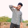 Youel Randhawa -avatar