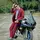 FAHIM_OXX
