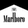 MarlboroFilter_[SN]