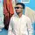 SP Sondip Edit 😘🤟