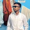 SP Sondip Edit 😘🤟-avatar