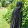 Anam._.Mughal