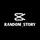 Random_Story[NL]