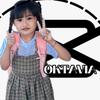 Oktavia-avatar