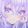 ~Yuneko♤