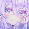 ~Yuneko♤-avatar