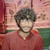 ®️ নানা ভাই ⚠️-avatar