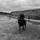 le_monde_des_poneys
