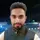 Ali Murtaza
