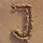 jercy