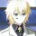 naji (flopping)