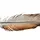 feather_