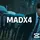 MADX4