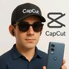 CapCut RJ-avatar