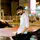 Nabeel Zahir