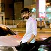 Nabeel Zahir-avatar