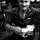 huucao 