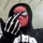 Fahrul Ap