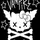 𝜗𝜚Vampy ྀི 