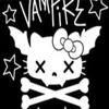𝜗𝜚Vampy ྀི -avatar