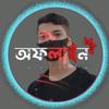 ☠️ Md_Arif_Edit'z ☠️-avatar